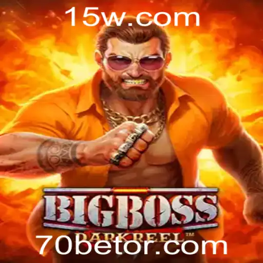 Explore as Aventuras de BigBoss: Um Guia Completo