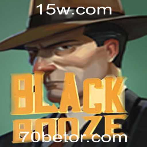 Descubra a Emocionante Aventura de BlackBooze: Um Novo Jogo de Estratégia