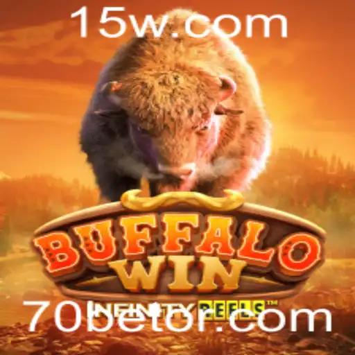 Descubra o Fascinante Mundo de BuffaloWin: O Jogo do Momento