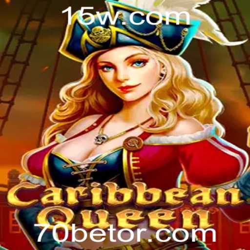 Desvendando CaribbeanQueen: O Jogo que Conquista Através das Ondas