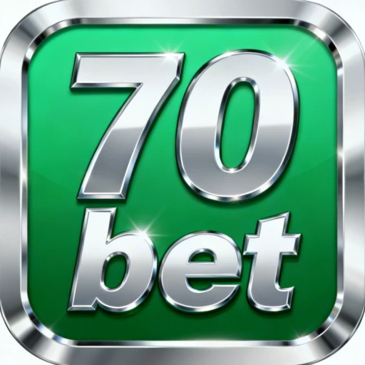 70bet