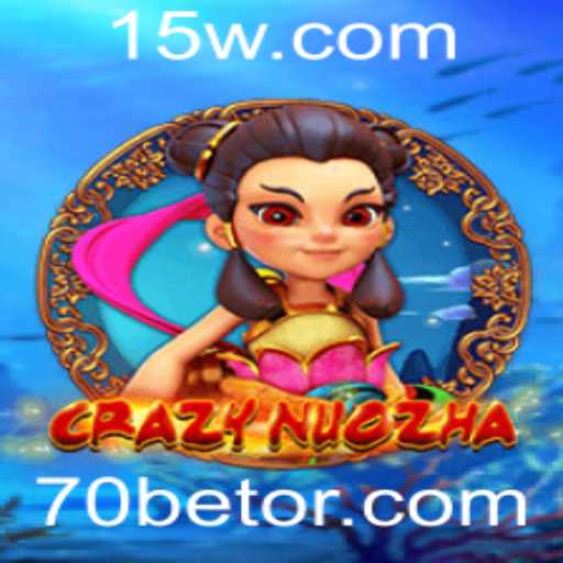 CrazyNuoZha: Uma Imersão no Mundo de Aventura e Estratégia