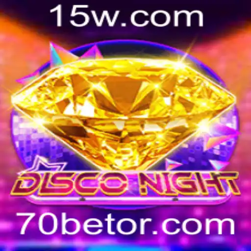 Descubra o Empolgante Jogo DiscoNight e Como Jogá-lo