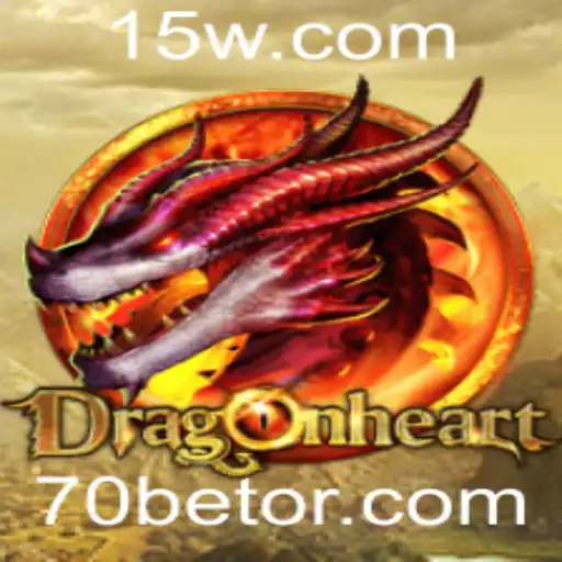 DragonHeart: Uma Nova Aventura no Mundo dos Jogos