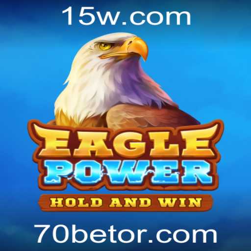 EaglePower: Jogabilidade e Regras para 2023