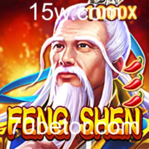 Explorando FengShen e a Inovação dos Jogos de Apostas com 70bet