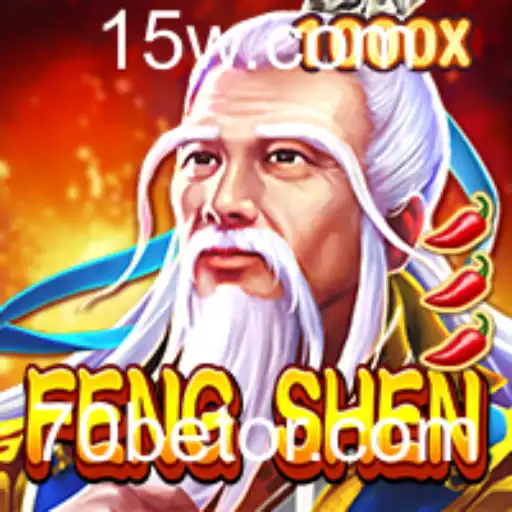 Explorando FengShen e a Inovação dos Jogos de Apostas com 70bet