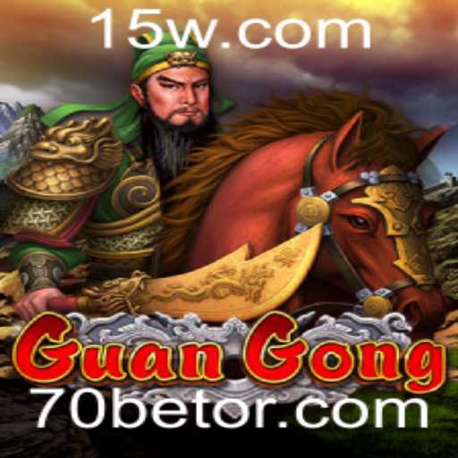 Descubra o Fascinante Mundo de GuanGong e sua Conexão com 70bet