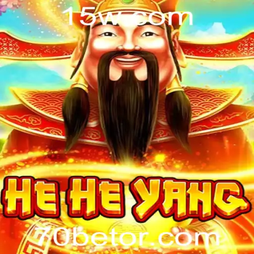 Descubra o Fascinante Mundo de HeHeYang: O Jogo que Conquista Entusiastas de 70bet