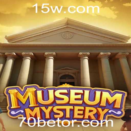 Descubra o Enigma do Jogo de Tabuleiro MuseumMystery e Como Jogá-lo
