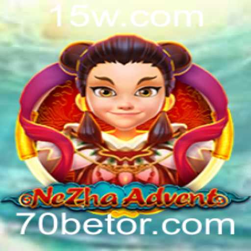 Descubra o Mundo de NeZhaAdvent: Um Guia Completo para Iniciantes