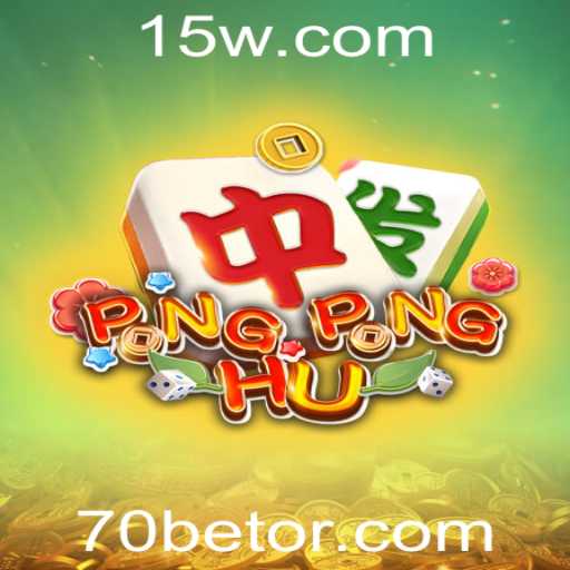 Explorando as Dinâmicas de PONGPONGHU: Um Mergulho em Regras e Estratégias