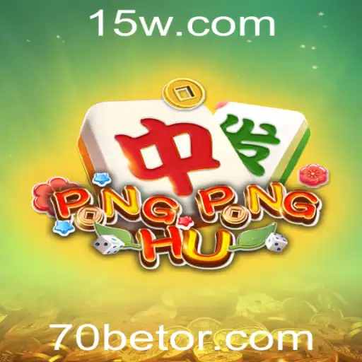 Explorando as Dinâmicas de PONGPONGHU: Um Mergulho em Regras e Estratégias