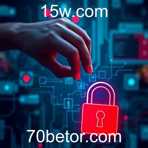 Política de Privacidade: Um Pilar Essencial na Era Digital